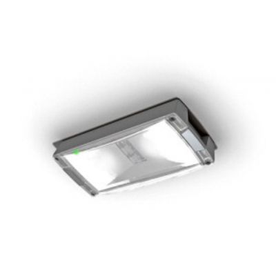 Atlantic LED R 1-8h/D IP65 asymetryczny 40071354872 EATON (40071354872)